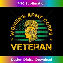 s s 's army corps veteran 's army corps 2 - aesthetic sublimation digital file