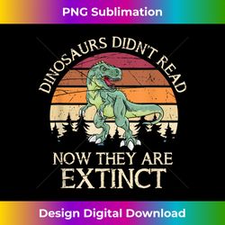 Dinosaur Funny Teaching Retro Teacher - Stylish Sublimation Digital Download