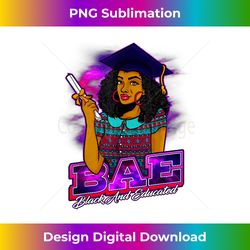 senior 2023 college graduation gift for her class of - bohemian sublimation digital download