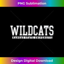 K-STATE WILDCATS KSTATE-MERCH-7 - Creative Sublimation PNG Download