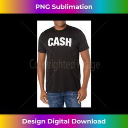 Johnny Cash Unisex-Adult Standard Faded - Special Edition Sublimation PNG File