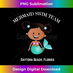 Kids Daytona Beach, Florida - Fun Souvenir Kids