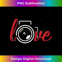 photography t love photographer 1 - modern sublimation png file