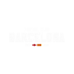 Futbol Club Barcelona 1899