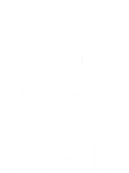 FLY eagles FLY 3