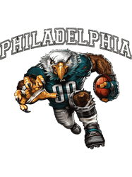 Philadelphia Football