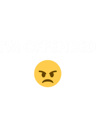 Im Offended - Aaron Rodgers