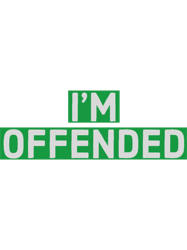 Im offended, iam offended (14)