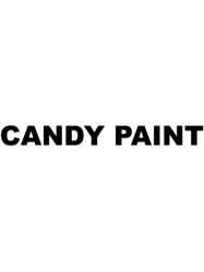 Candy Paint Post Malone