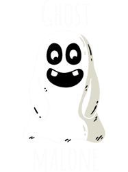 Ghost Malone Spooky (25)