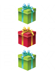 box box boxa christmas or birthday funny gift for formula 1 lovers