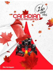 canadian grand prix 2022
