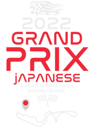 JAPANESE GRAND PRIX 2022 (1)
