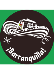 BARRANQUILLA (1)