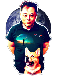 Elon musk Project 4