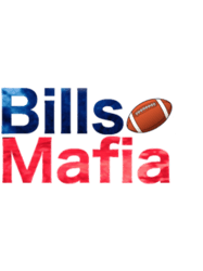 Bills Mafia Long