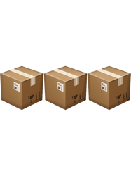 f1 box box box