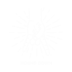 Horns Down Classic