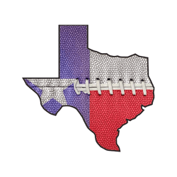 texas high school football