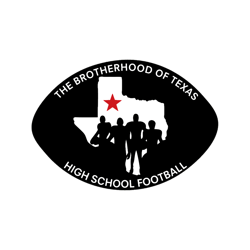 the brotherhood of texas high school football