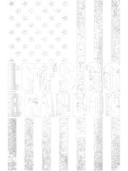 Lets Go Brandon lets go Brandon Vintage us Flag Patriots