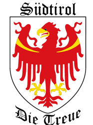 South Tyrol loyalty