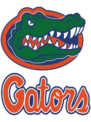 florida gators baseball Fans
