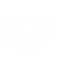 The Philly Special 1