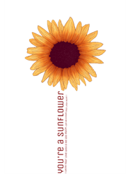 Sunflower - Post Malone amp Swae Lee (1)