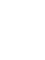 banner hunters
