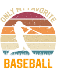 Collage Baseball(2)