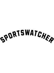 SportsWatcher Sports Watcher funny NFL football