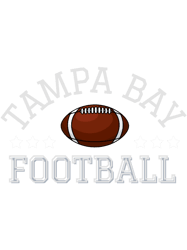 Tampa Bay Football