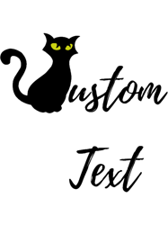 cat custom , custom s, custom , personalized , personalized , custom un