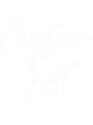 custom , custom s, custom , personalized , personalized , custom unisex (1)