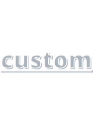 custom , custom s, custom , personalized , personalized , custom unisex (2)