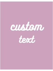 custom , custom s, custom , personalized , personalized , custom unisex