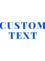 custom s, custom , personalized , personalized , custom unisex s