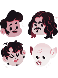 what we do in the shadows (2)