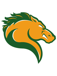 Marywood University pacers