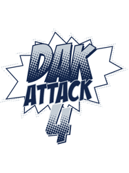 Dak Attack Classic(1)
