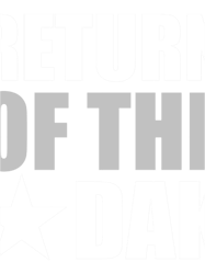 Dak Prescott Dallas Cowboys Return Of The Dak