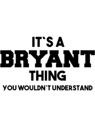 Dez Bryant thing