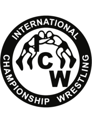 ICW International Championship Wrestling