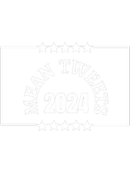 mean tweets 2024 (24)