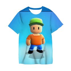 "Pixel Power Play Tee" - Gaming T-Shirt, Personalized Style for New 2024 Gifts - PNG.SVG.JPG.PDF