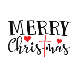 Merry christmas Svg, Religious Christmas Svg, Christmas christ Svg, Jesus Svg, Christmas shirt Svg design