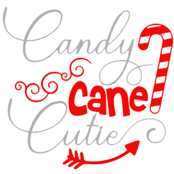 candy cane cutie svg, christmas candy cane svg, holidays svg, christmas svg designs, digital download