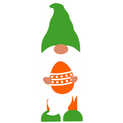 Gnome Svg, Christmas Gnome Svg, Holidays Gnome Svg, Gnomes Christmas Svg, Gnome Png, Gnome clipart, Digital download