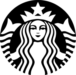 Logo Starbucks Svg, Starbucks Svg, Starbucks logo Svg, Starbucks logo Png, Coffee brand Svg, Digital download